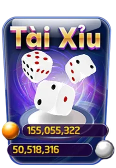 taixiu-haywin