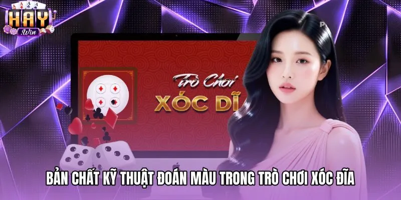 ban-chat-ky-thuat-doan-mau-trong-tro-choi-xoc-dia Quy luật lật đồng xu khi bắt vị xóc đĩa