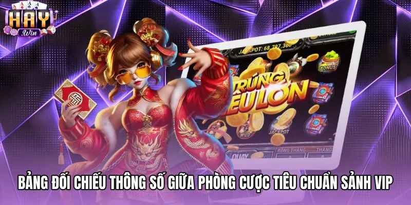 bang-doi-chieu-thong-so-giua-phong-cuoc-tieu-chuan-sanh-vip Game nổ hũ VIP và bảng so sánh thông số kỹ thuật